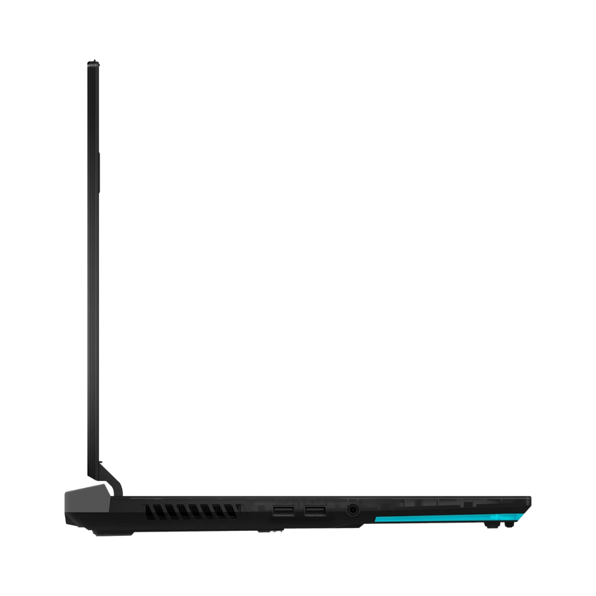 ASUS ROG Strix SCAR 17 17.3" Gaming Laptop, AMD Ryzen 9 5900HX, NVIDIA RTX 3080, 32GB DDR4 RAM, 1TB SSD — Being Shipped