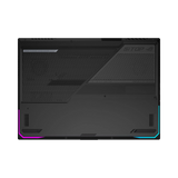 ASUS ROG Strix SCAR 17 17.3" Gaming Laptop, AMD Ryzen 9 5900HX, NVIDIA RTX 3080, 32GB DDR4 RAM, 1TB SSD — Being Shipped