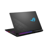 ASUS ROG Strix SCAR 17 17.3" Gaming Laptop, AMD Ryzen 9 5900HX, NVIDIA RTX 3080, 32GB DDR4 RAM, 1TB SSD — Being Shipped