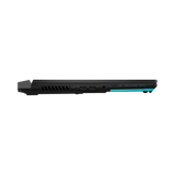 ASUS ROG Strix SCAR 17 17.3" Gaming Laptop, AMD Ryzen 9 5900HX, NVIDIA RTX 3080, 32GB DDR4 RAM, 1TB SSD — Being Shipped