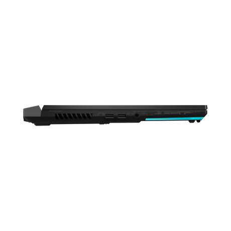 ASUS ROG Strix SCAR 17 17.3" Gaming Laptop, AMD Ryzen 9 5900HX, NVIDIA RTX 3080, 32GB DDR4 RAM, 1TB SSD — Being Shipped