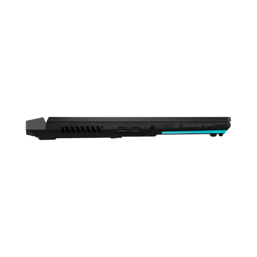 ASUS ROG Strix SCAR 17 17.3" Gaming Laptop, AMD Ryzen 9 5900HX, NVIDIA RTX 3080, 32GB DDR4 RAM, 1TB SSD — Being Shipped