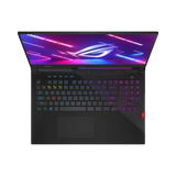 ASUS ROG Strix SCAR 17 17.3" Gaming Laptop, AMD Ryzen 9 5900HX, NVIDIA RTX 3080, 32GB DDR4 RAM, 1TB SSD — Being Shipped