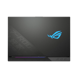 ASUS ROG Strix SCAR 17 17.3" Gaming Laptop, AMD Ryzen 9 5900HX, NVIDIA RTX 3080, 32GB DDR4 RAM, 1TB SSD — Being Shipped