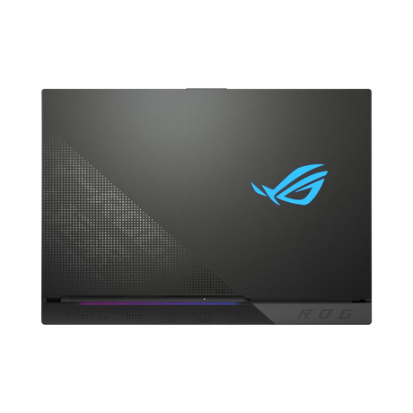 ASUS ROG Strix SCAR 17 17.3" Gaming Laptop, AMD Ryzen 9 5900HX, NVIDIA RTX 3080, 32GB DDR4 RAM, 1TB SSD — Being Shipped
