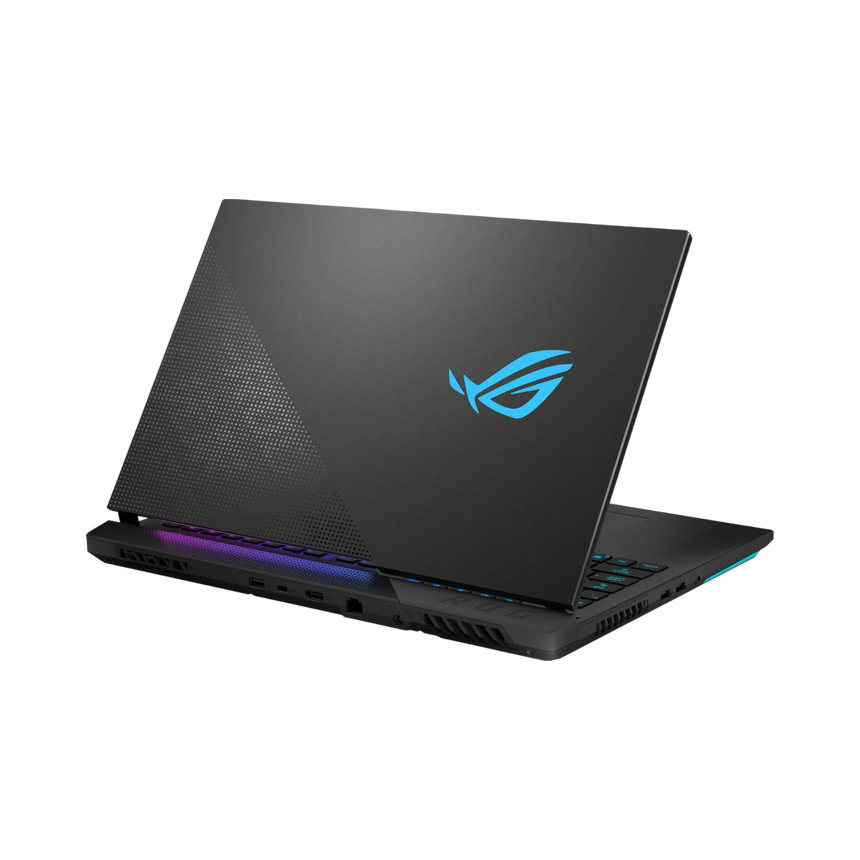 ASUS ROG Strix SCAR 17 17.3" Gaming Laptop, AMD Ryzen 9 5900HX, NVIDIA RTX 3080, 32GB DDR4 RAM, 1TB SSD — Being Shipped