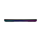 ASUS ROG Strix SCAR 17 17.3" Gaming Laptop, AMD Ryzen 9 5900HX, NVIDIA RTX 3080, 32GB DDR4 RAM, 1TB SSD — Being Shipped