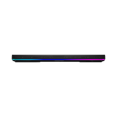ASUS ROG Strix SCAR 17 17.3" Gaming Laptop, AMD Ryzen 9 5900HX, NVIDIA RTX 3080, 32GB DDR4 RAM, 1TB SSD — Being Shipped