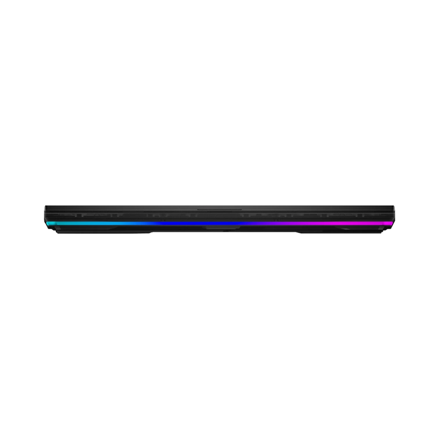 ASUS ROG Strix SCAR 17 17.3" Gaming Laptop, AMD Ryzen 9 5900HX, NVIDIA RTX 3080, 32GB DDR4 RAM, 1TB SSD — Being Shipped