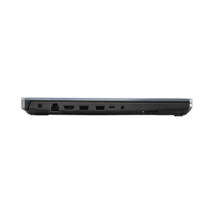 ASUS TUF Gaming A15 15.6" Gaming Laptop, AMD Ryzen 7 4800H, NVIDIA GTX 1660 Ti, 16GB DDR4 RAM, 512GB SSD — Being Shipped