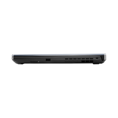 ASUS TUF Gaming A15 15.6" Gaming Laptop, AMD Ryzen 7 4800H, NVIDIA GTX 1660 Ti, 16GB DDR4 RAM, 512GB SSD — Being Shipped