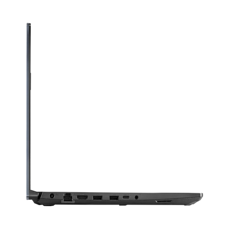 ASUS TUF Gaming A15 15.6" Gaming Laptop, AMD Ryzen 7 4800H, NVIDIA GTX 1660 Ti, 16GB DDR4 RAM, 512GB SSD — Being Shipped