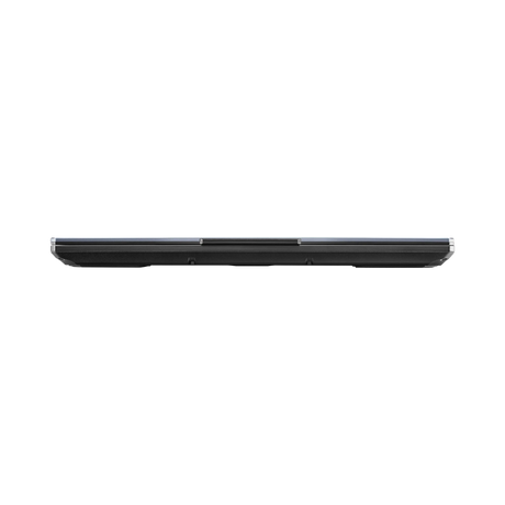 ASUS TUF Gaming A15 15.6" Gaming Laptop, AMD Ryzen 7 4800H, NVIDIA GTX 1660 Ti, 16GB DDR4 RAM, 512GB SSD — Being Shipped