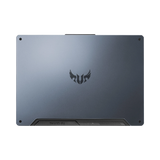 ASUS TUF Gaming A15 15.6" Gaming Laptop, AMD Ryzen 7 4800H, NVIDIA GTX 1660 Ti, 16GB DDR4 RAM, 512GB SSD — Being Shipped