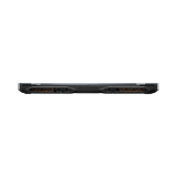 ASUS TUF Gaming A15 15.6" Gaming Laptop, AMD Ryzen 7 4800H, NVIDIA GTX 1660 Ti, 16GB DDR4 RAM, 512GB SSD — Being Shipped