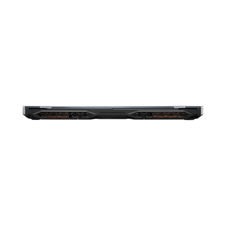 ASUS TUF Gaming A15 15.6" Gaming Laptop, AMD Ryzen 7 4800H, NVIDIA GTX 1660 Ti, 16GB DDR4 RAM, 512GB SSD — Being Shipped
