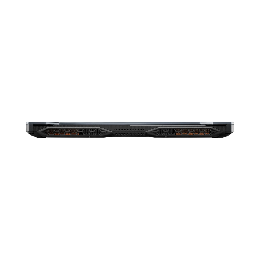 ASUS TUF Gaming A15 15.6" Gaming Laptop, AMD Ryzen 7 4800H, NVIDIA GTX 1660 Ti, 16GB DDR4 RAM, 512GB SSD — Being Shipped