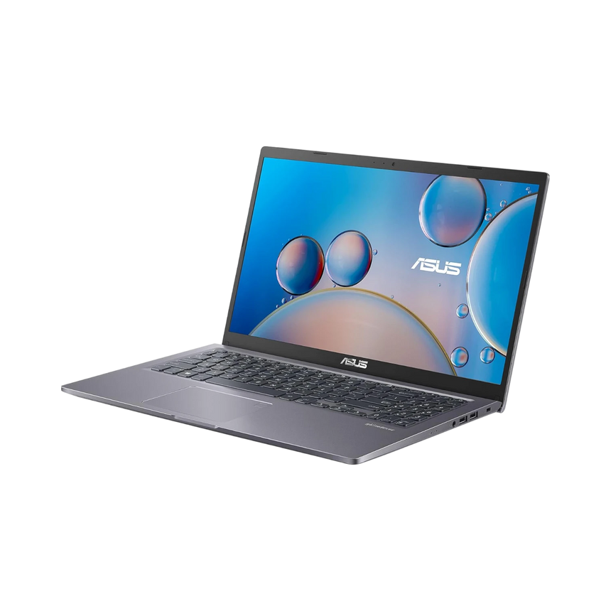 ASUS VivoBook 15 M515 Thin & Light 15.6" Laptop, AMD Ryzen 7 5700U, 8GB RAM, 512GB SSD — Being Shipped