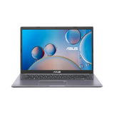 ASUS VivoBook 15 M515 Thin & Light 15.6" Laptop, AMD Ryzen 7 5700U, 8GB RAM, 512GB SSD — Being Shipped