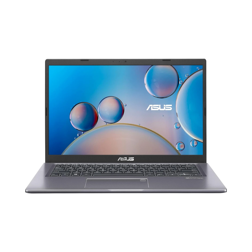 ASUS VivoBook 15 M515 Thin & Light 15.6" Laptop, AMD Ryzen 7 5700U, 8GB RAM, 512GB SSD — Being Shipped