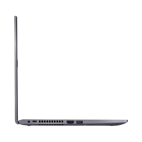 ASUS VivoBook 15 M515 Thin & Light 15.6" Laptop, AMD Ryzen 7 5700U, 8GB RAM, 512GB SSD — Being Shipped