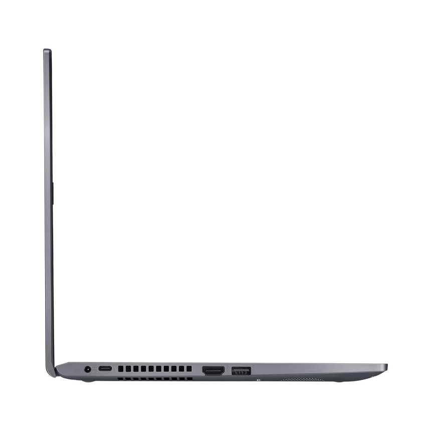 ASUS VivoBook 15 M515 Thin & Light 15.6" Laptop, AMD Ryzen 7 5700U, 8GB RAM, 512GB SSD — Being Shipped