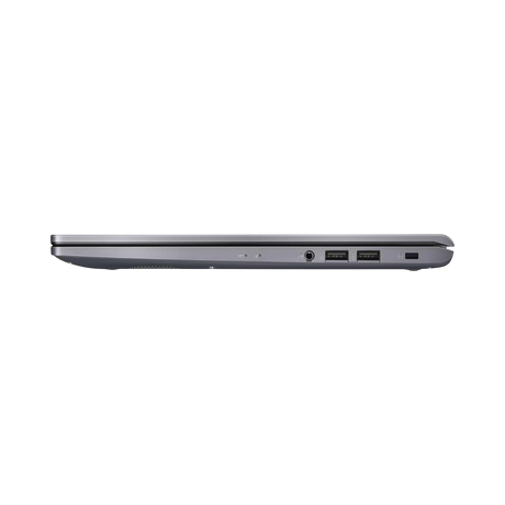 ASUS VivoBook 15 M515 Thin & Light 15.6" Laptop, AMD Ryzen 7 5700U, 8GB RAM, 512GB SSD — Being Shipped