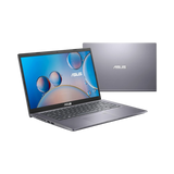 ASUS VivoBook 15 M515 Thin & Light 15.6" Laptop, AMD Ryzen 7 5700U, 8GB RAM, 512GB SSD — Being Shipped