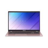ASUS L510 15.6" Laptop, Intel Celeron N4020, 4GB DDR4 RAM, 128GB eMMC — Being Shipped