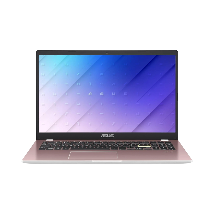 ASUS L510 15.6" Laptop, Intel Celeron N4020, 4GB DDR4 RAM, 128GB eMMC — Being Shipped