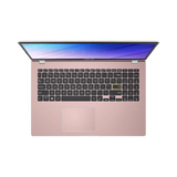ASUS L510 15.6" Laptop, Intel Celeron N4020, 4GB DDR4 RAM, 128GB eMMC — Being Shipped