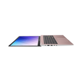 ASUS L510 15.6" Laptop, Intel Celeron N4020, 4GB DDR4 RAM, 128GB eMMC — Being Shipped