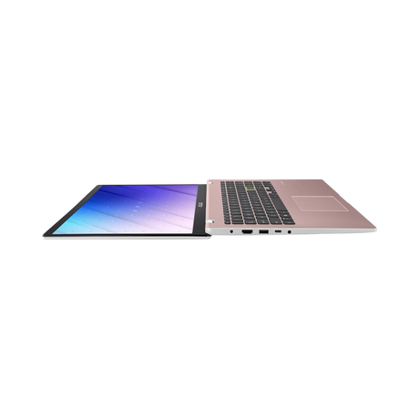 ASUS L510 15.6" Laptop, Intel Celeron N4020, 4GB DDR4 RAM, 128GB eMMC — Being Shipped