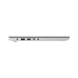 ASUS L510 15.6" Laptop, Intel Celeron N4020, 4GB DDR4 RAM, 128GB eMMC — Being Shipped