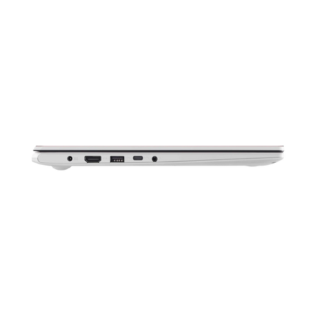 ASUS L510 15.6" Laptop, Intel Celeron N4020, 4GB DDR4 RAM, 128GB eMMC — Being Shipped