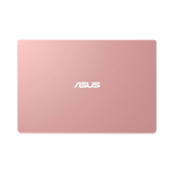 ASUS L510 15.6" Laptop, Intel Celeron N4020, 4GB DDR4 RAM, 128GB eMMC — Being Shipped