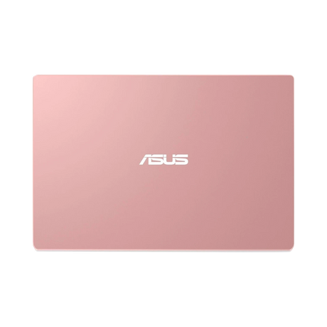 ASUS L510 15.6" Laptop, Intel Celeron N4020, 4GB DDR4 RAM, 128GB eMMC — Being Shipped