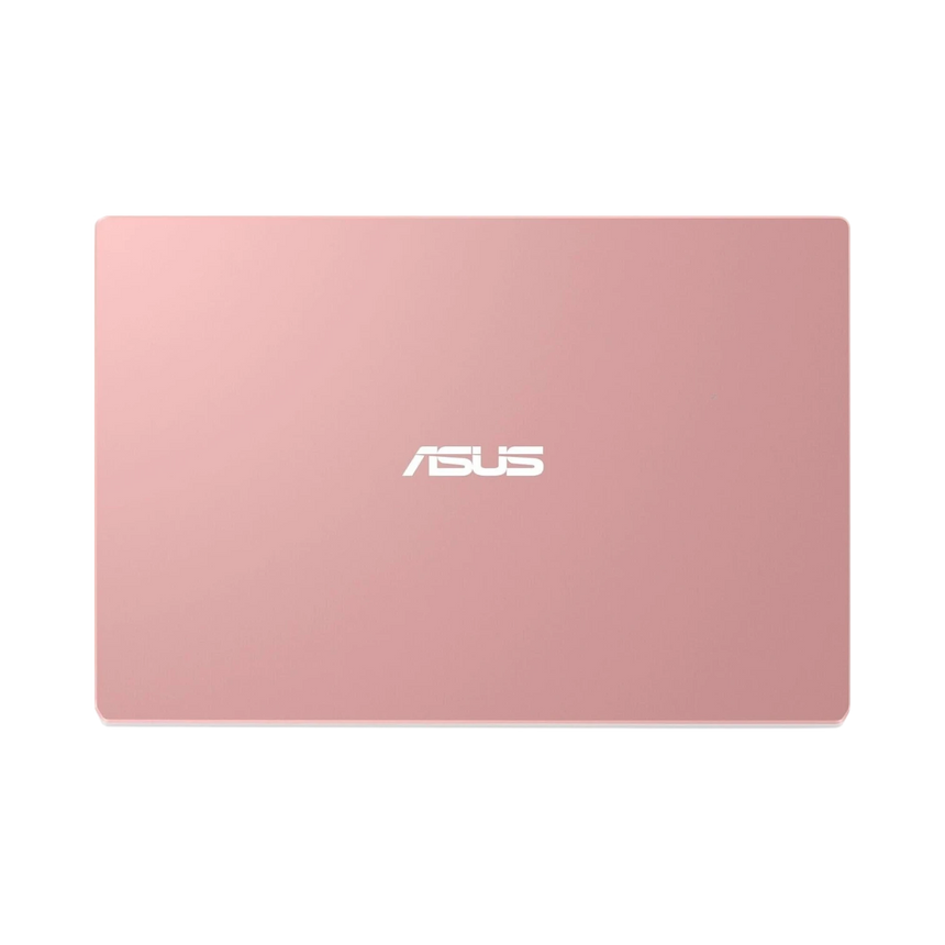 ASUS L510 15.6" Laptop, Intel Celeron N4020, 4GB DDR4 RAM, 128GB eMMC — Being Shipped