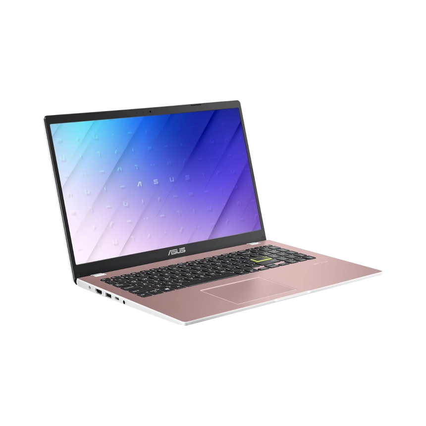 ASUS L510 15.6" Laptop, Intel Celeron N4020, 4GB DDR4 RAM, 128GB eMMC — Being Shipped