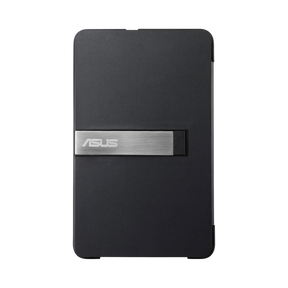 ASUS Turn Case for 7" MeMO Pad (Black) — Being Shipped