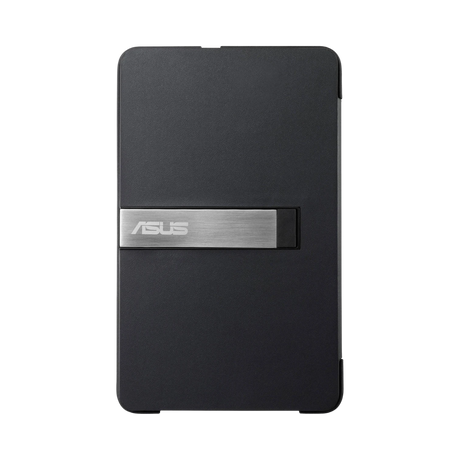 ASUS Turn Case for 7" MeMO Pad (Black) — Being Shipped