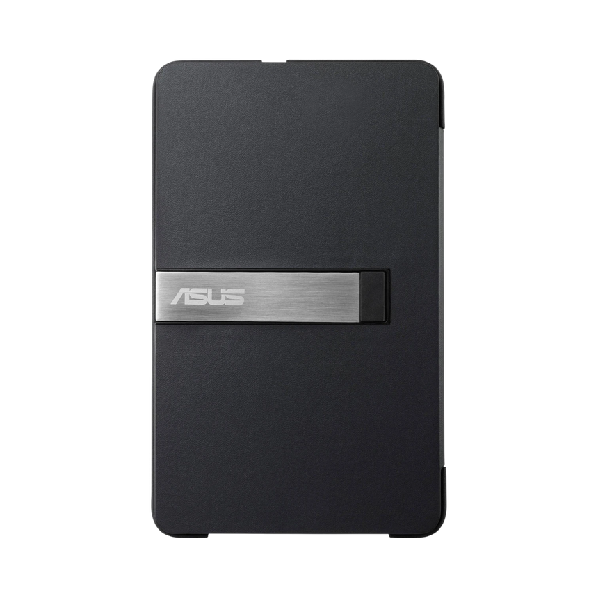 ASUS Turn Case for 7" MeMO Pad (Black) — Being Shipped