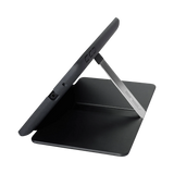 ASUS Turn Case for 7" MeMO Pad (Black) — Being Shipped