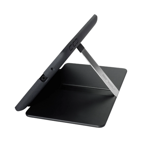 ASUS Turn Case for 7" MeMO Pad (Black) — Being Shipped