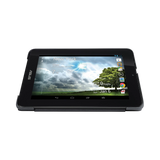 ASUS Turn Case for 7" MeMO Pad (Black) — Being Shipped