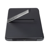 ASUS Turn Case for 7" MeMO Pad (Black) — Being Shipped