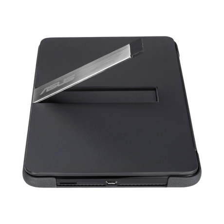 ASUS Turn Case for 7" MeMO Pad (Black) — Being Shipped