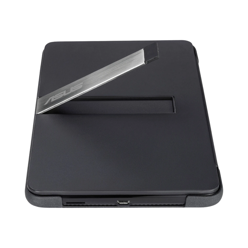 ASUS Turn Case for 7" MeMO Pad (Black) — Being Shipped