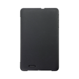 ASUS Turn Case for 7" MeMO Pad (Black) — Being Shipped