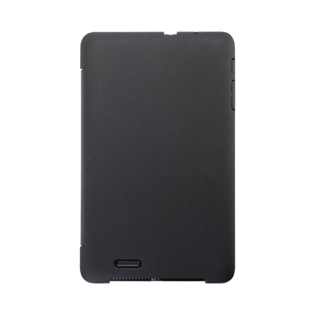 ASUS Turn Case for 7" MeMO Pad (Black) — Being Shipped